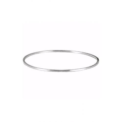 Stuller Metal Bracelet BRC373
