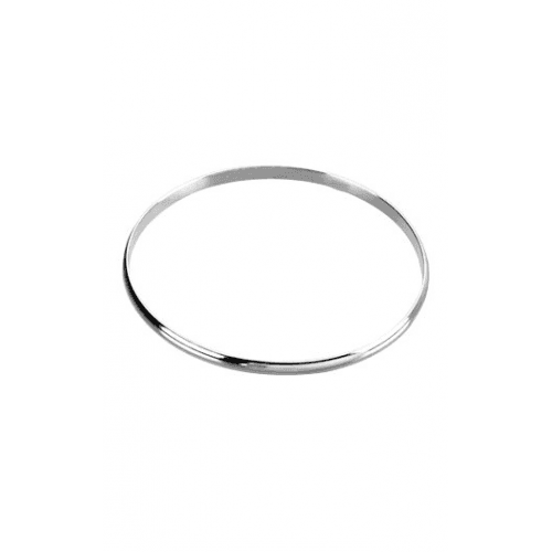 Stuller Metal Bracelet BRC380