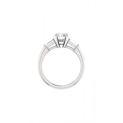 Stuller Ever And Ever Engagement Ring 69706