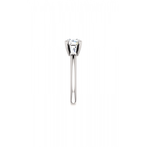 Stuller Ever And Ever Engagement Ring 69706