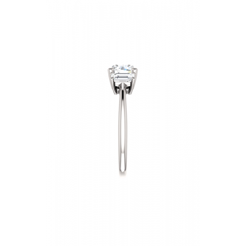 Stuller Ever And Ever Engagement Ring 121986
