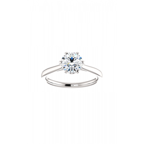 Stuller Ever And Ever Engagement Ring 121990