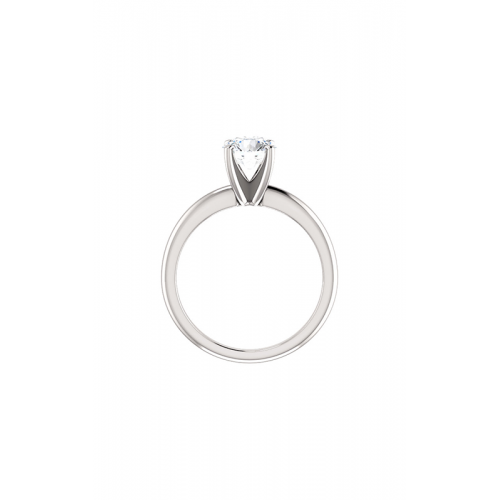 Stuller Ever And Ever Engagement Ring 123213