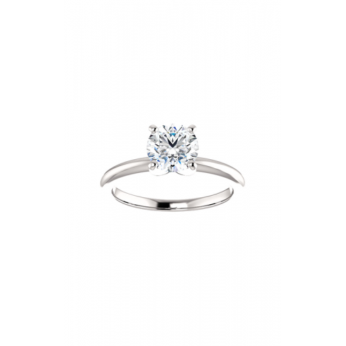 Stuller Ever And Ever Engagement Ring 123213