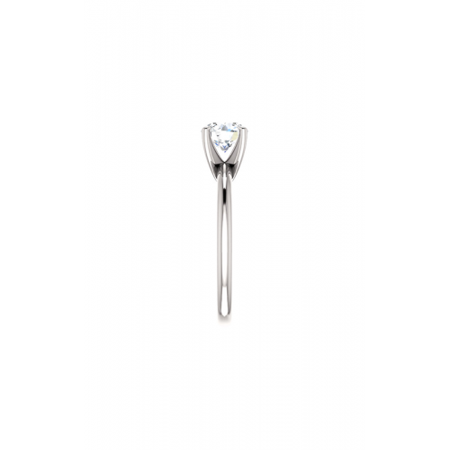 Stuller Ever And Ever Engagement Ring 123213