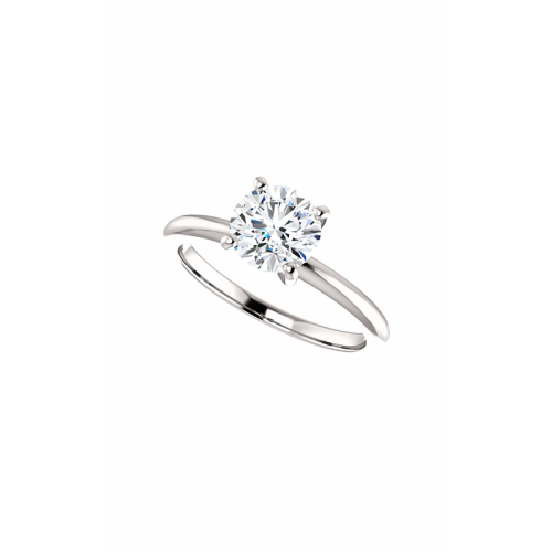 Stuller Ever And Ever Engagement Ring 123213