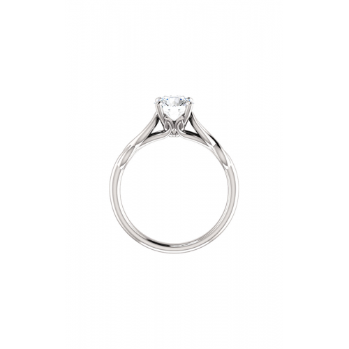 Stuller Ever And Ever Engagement Ring 122705