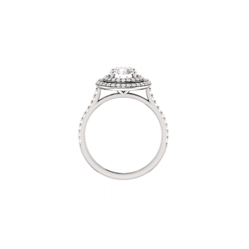 Stuller Ever And Ever Engagement Ring 121992