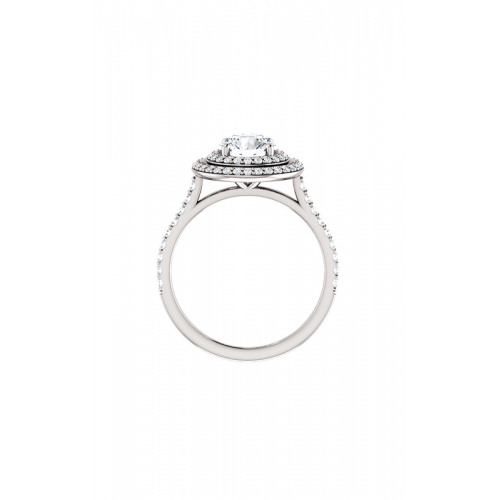 Stuller Ever And Ever Engagement Ring 121992