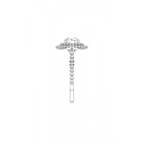 Stuller Ever And Ever Engagement Ring 121992