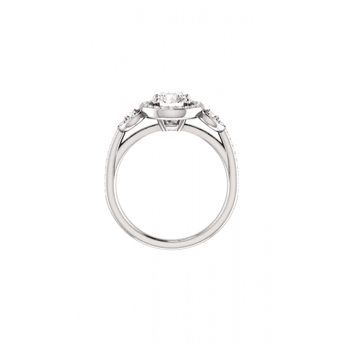Stuller Ever And Ever Engagement Ring 121999