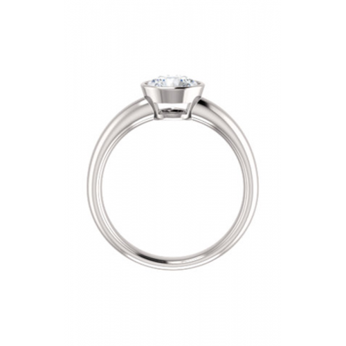 Stuller Ever And Ever Engagement Ring 122054
