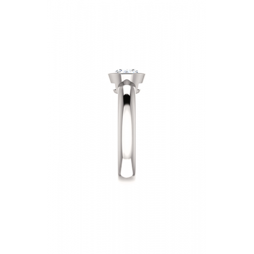 Stuller Ever And Ever Engagement Ring 122054