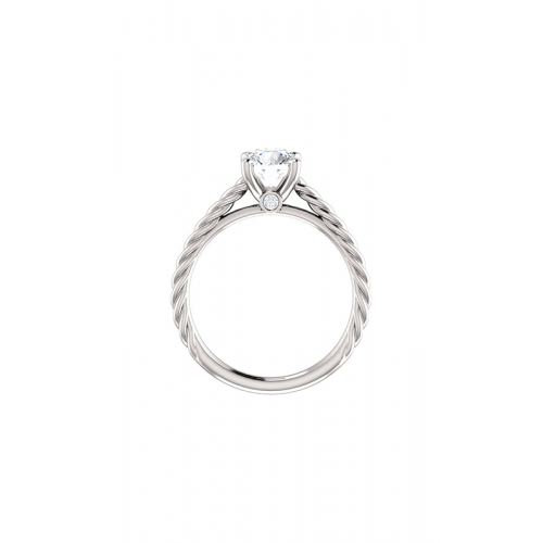 Stuller Ever And Ever Engagement Ring 122676