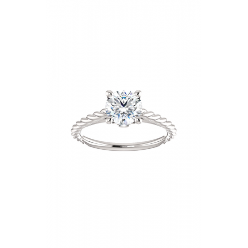 Stuller Ever And Ever Engagement Ring 122676
