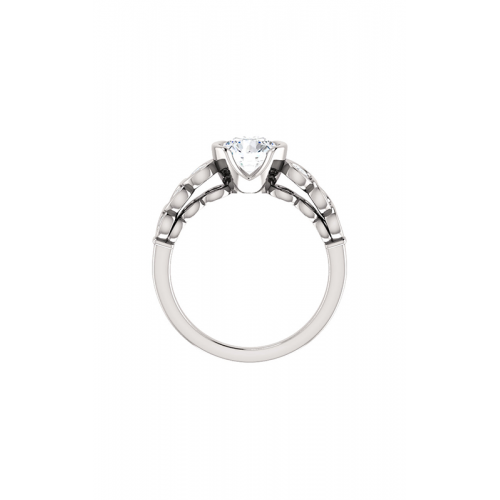 Stuller Ever And Ever Engagement Ring 121996