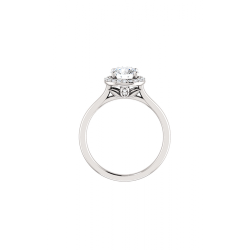 Stuller Ever And Ever Engagement Ring 123173