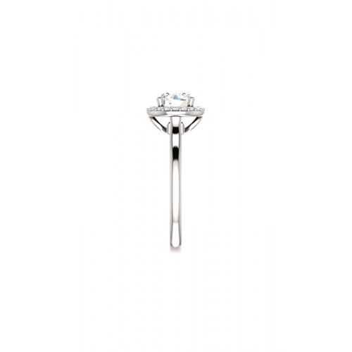 Stuller Ever And Ever Engagement Ring 123173