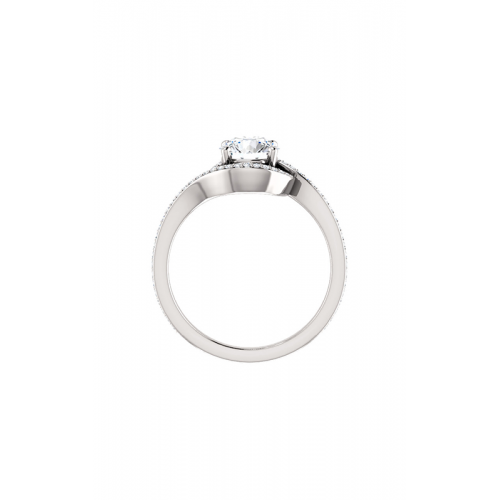Stuller Ever And Ever Engagement Ring 122669