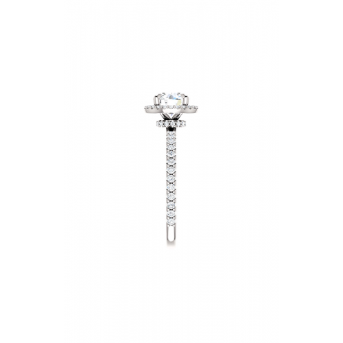 Stuller Ever And Ever Engagement Ring 123310