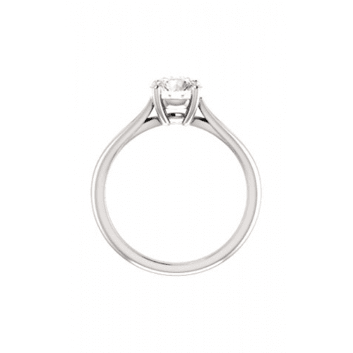 Stuller Ever And Ever Engagement Ring 122187