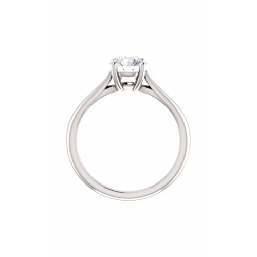 Stuller Ever And Ever Engagement Ring 122187