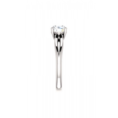 Stuller Ever And Ever Engagement Ring 122187