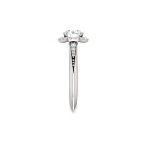 Stuller Ever And Ever Engagement Ring 122699