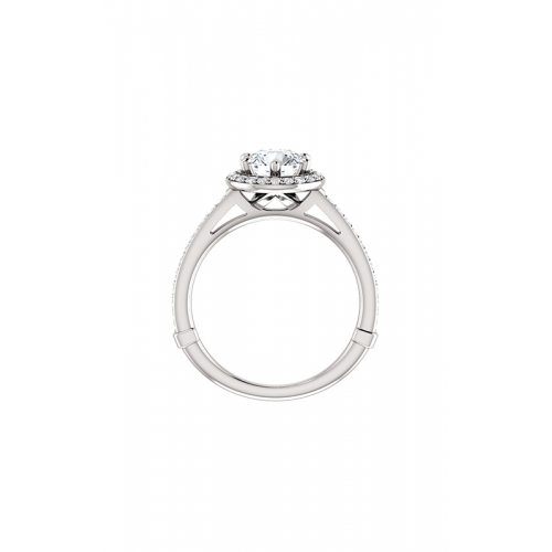 Stuller Ever And Ever Engagement Ring 122179