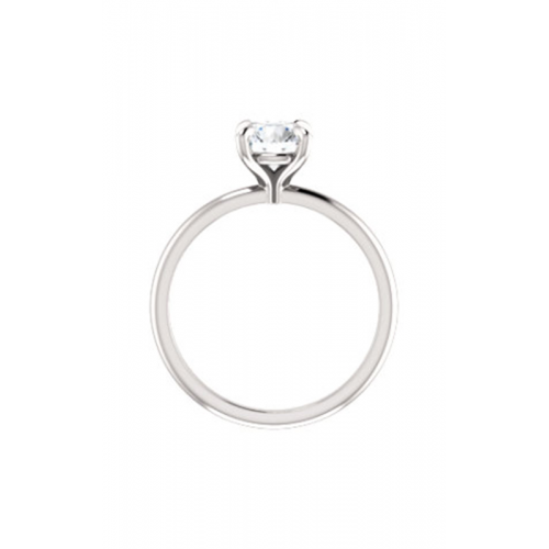 Stuller Ever And Ever Engagement Ring 123823