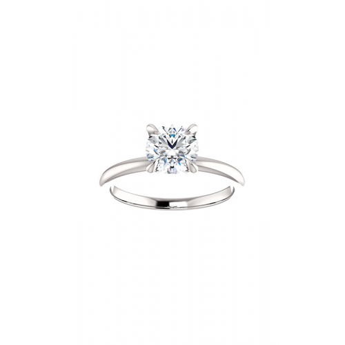 Stuller Ever And Ever Engagement Ring 123823