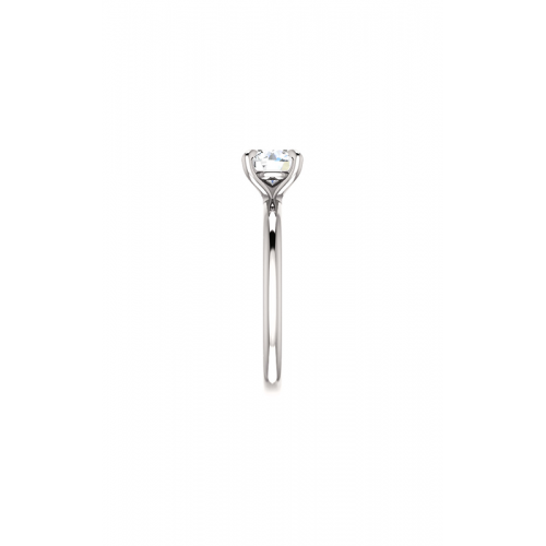 Stuller Ever And Ever Engagement Ring 123823