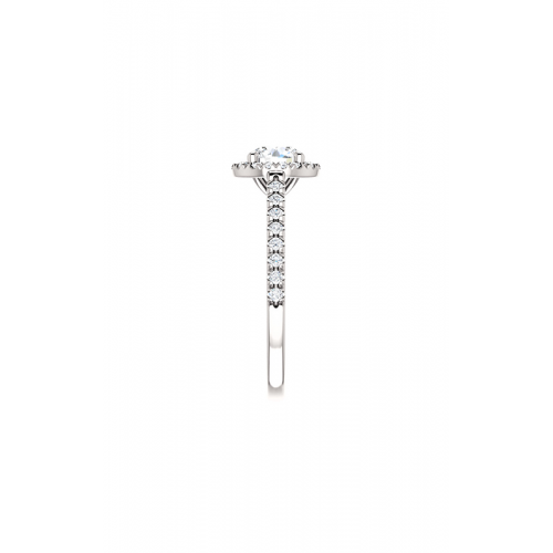 Stuller Ever And Ever Engagement Ring 123227
