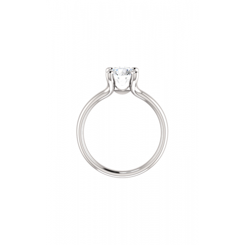 Stuller Ever And Ever Engagement Ring 122218