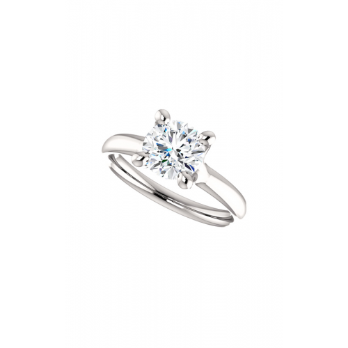 Stuller Ever And Ever Engagement Ring 122218