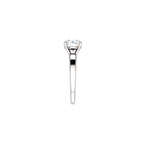 Stuller Ever And Ever Engagement Ring 122288