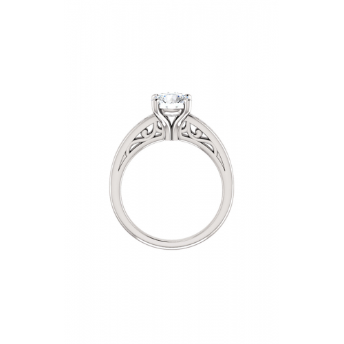 Stuller Ever And Ever Engagement Ring 122848