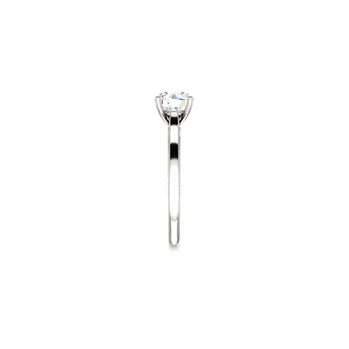 Stuller Ever And Ever Engagement Ring 123345