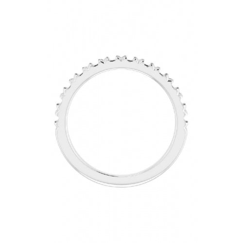 Stuller Wedding Band 123883