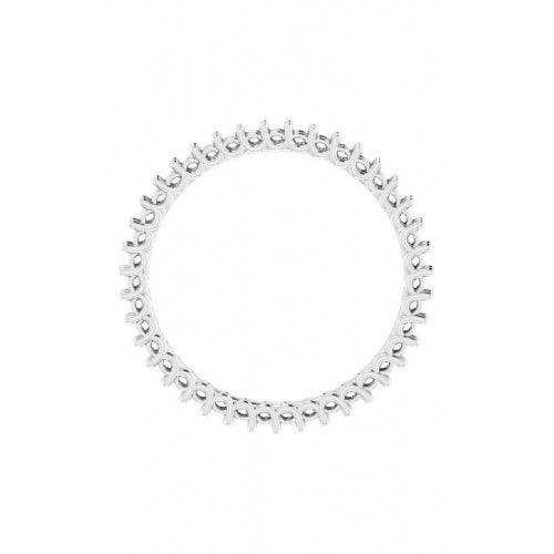 Stuller Wedding Band 123593