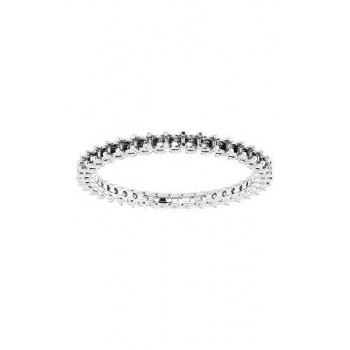 Stuller Wedding Band 123593