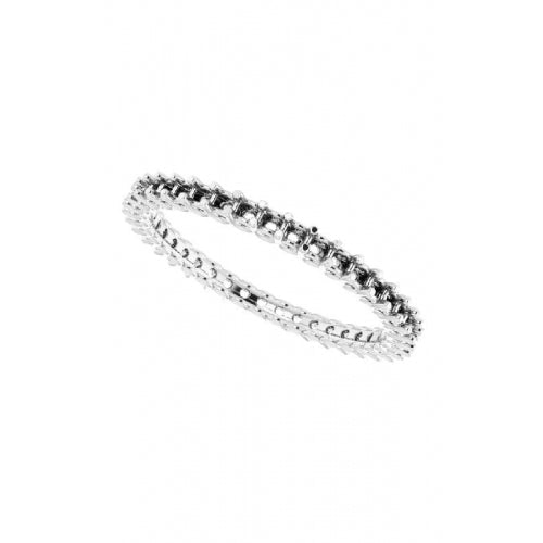 Stuller Wedding Band 123593