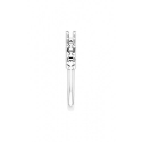 Stuller Wedding Band 123180