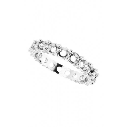 Stuller Wedding Band 122107