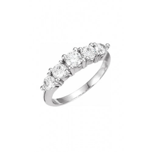 Stuller Wedding Band 4421