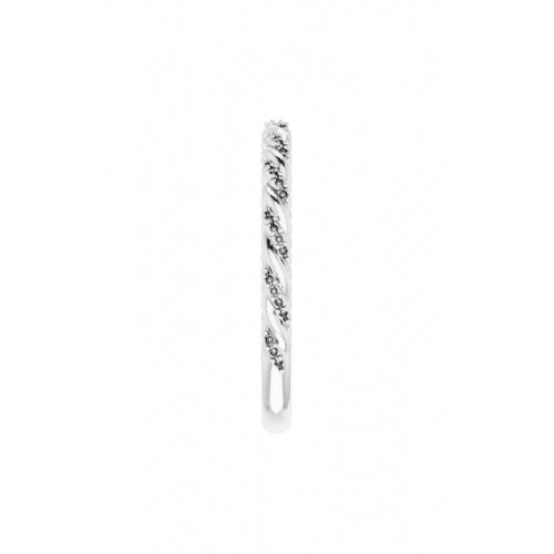 Stuller Wedding Band 122680