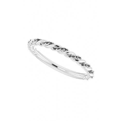 Stuller Wedding Band 122680