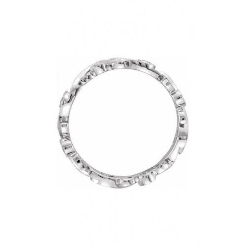 Stuller Wedding Band 69816