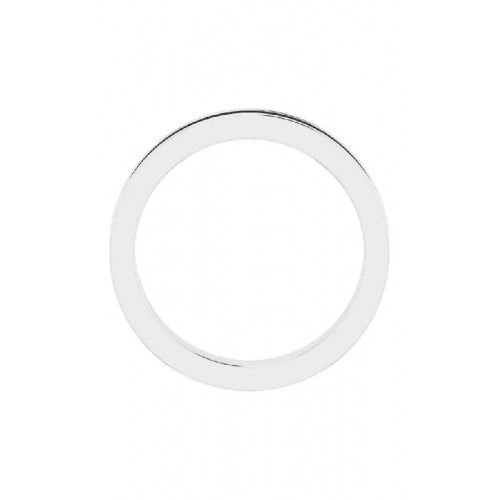 Stuller Wedding Band 120765