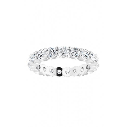 Stuller Wedding Band 121936